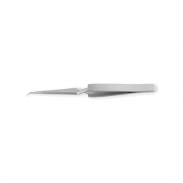 MULTI PURPOSE TWEEZERS